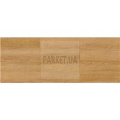 SPC 1405 Platano Fortica Viva ADO