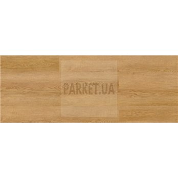 SPC 1405 Platano Fortica Viva ADO