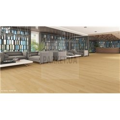 SPC 1405 Platano Fortica Viva ADO