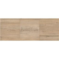 SPC 1512 Paco Fortica Viva ADO