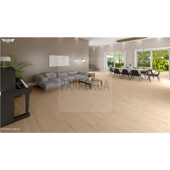 SPC 1512 Paco Fortica Viva ADO