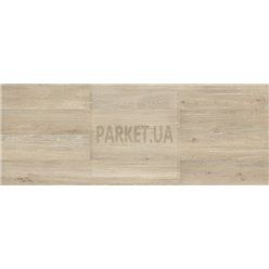 SPC 1513 Plezuro Fortica Viva ADO