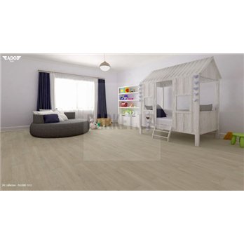 SPC 1513 Plezuro Fortica Viva ADO