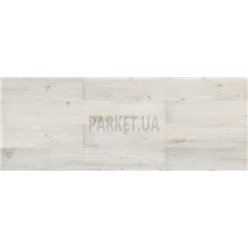 SPC 1526 Klara Fortica Viva ADO