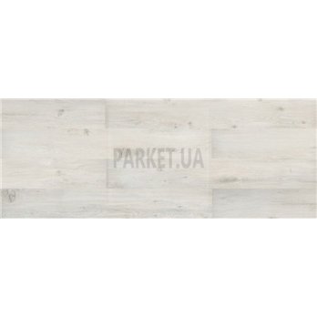 SPC 1526 Klara Fortica Viva ADO