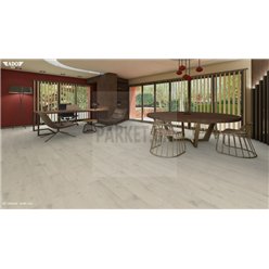 SPC 1526 Klara Fortica Viva ADO