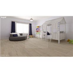 SPC 1528 Stagna Fortica Viva ADO