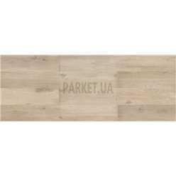 SPC 1528 Stagna Fortica Viva ADO