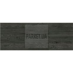 SPC 4201 Mallumo Fortica Viva ADO