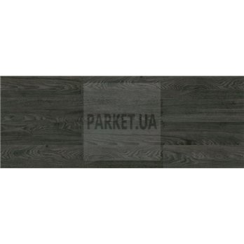 SPC 4201 Mallumo Fortica Viva ADO