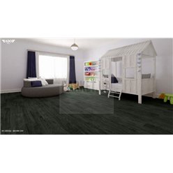 SPC 4201 Mallumo Fortica Viva ADO