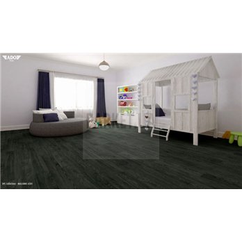 SPC 4201 Mallumo Fortica Viva ADO