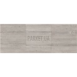 SPC 4213 Aero Fortica Viva ADO