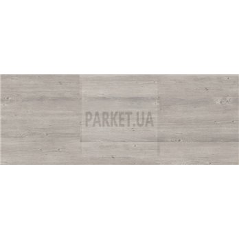 SPC 4213 Aero Fortica Viva ADO