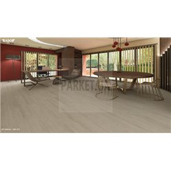 SPC 4213 Aero Fortica Viva ADO