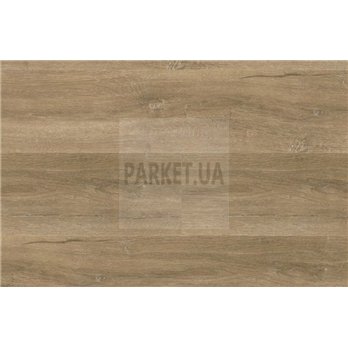 SPC 1304 Bonega  Fortica Viva ADO