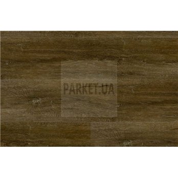 SPC 1306 Rapida Fortica Viva ADO