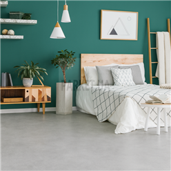 SPC 4010 Fortica Stone ADO