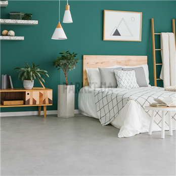 SPC 4010 Fortica Stone ADO