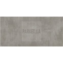 SPC 4010 Fortica Stone ADO