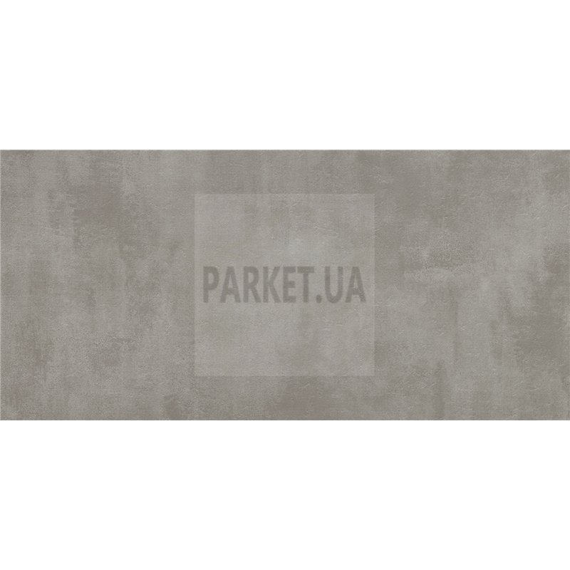 SPC 4010 Fortica Stone ADO