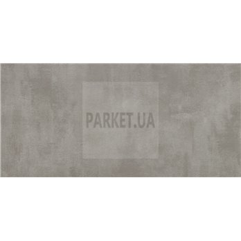 SPC 4010 Fortica Stone ADO