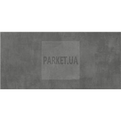 SPC 4020 Rigora Fortica Stone ADO