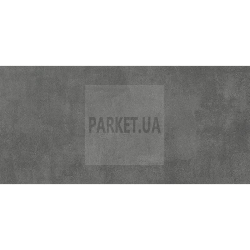 SPC 4020 Rigora Fortica Stone ADO SPC 4020 Rigora Fortica Stone ADO