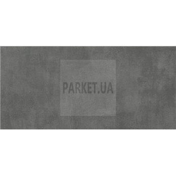 SPC 4020 Rigora Fortica Stone ADO