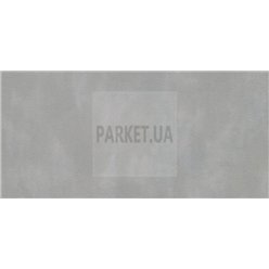 SPC 3020 Titano Fortica Irona ADO