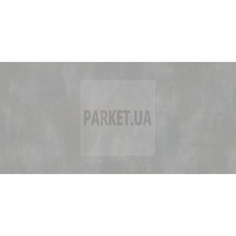 SPC 3020 Titano Fortica Irona ADO