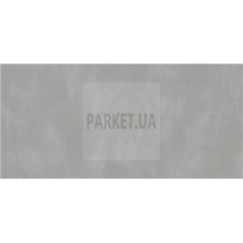 SPC 3020 Titano Fortica Irona ADO