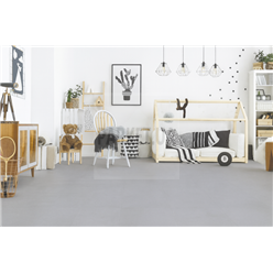 SPC 3020 Titano Fortica Irona ADO