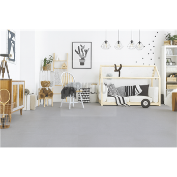 SPC 3020 Titano Fortica Irona ADO