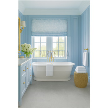 SPC 3020 Titano Fortica Irona ADO