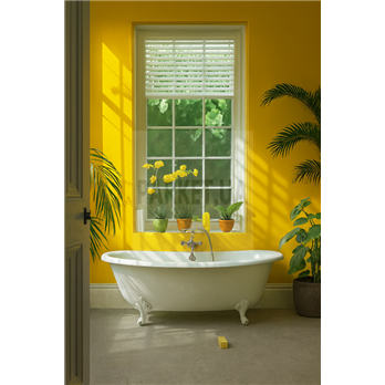 SPC 4010 Fortica Stone ADO