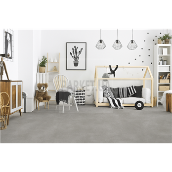 SPC 4010 Fortica Stone ADO