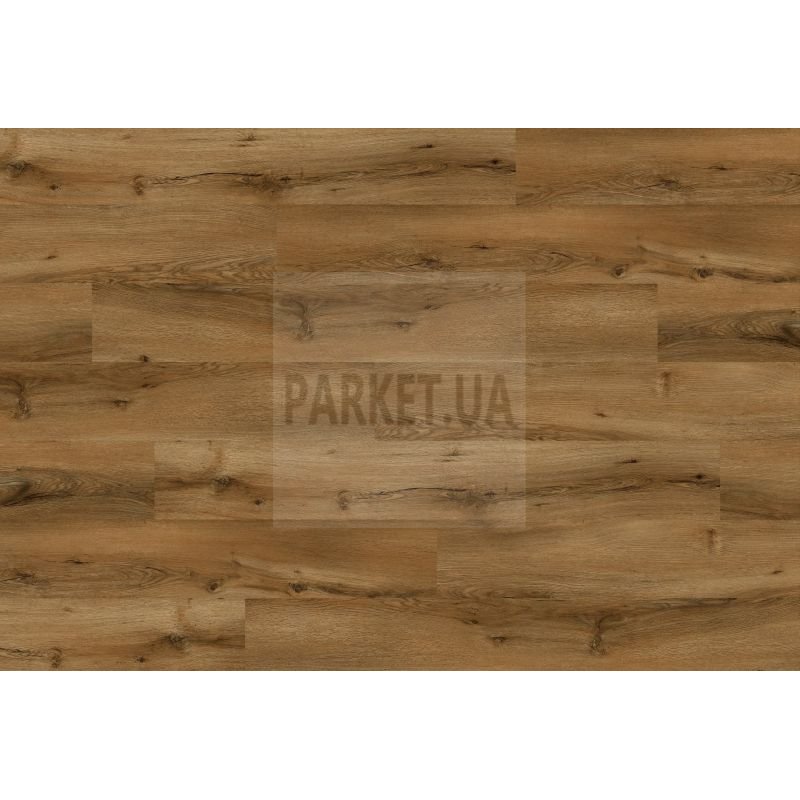 SPC 116309 Дуб Браун StoneX