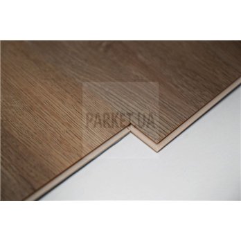 SPC 116309 Дуб Браун StoneX