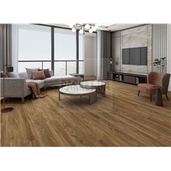 SPC 084237 Дуб Бурштиновий StoneX