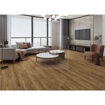 SPC 084237 Дуб Бурштиновий StoneX