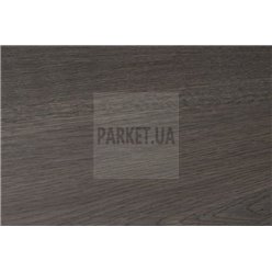 SPC 704192 Дуб Виндзор StoneX