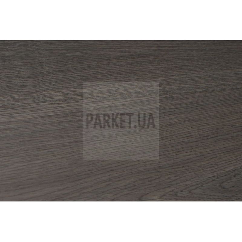 SPC 704192 Дуб Виндзор StoneX