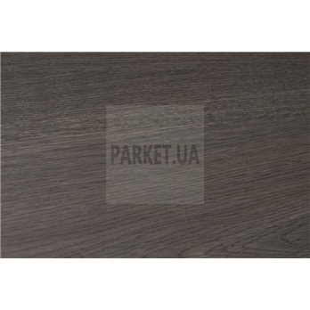 SPC 704192 Дуб Виндзор StoneX