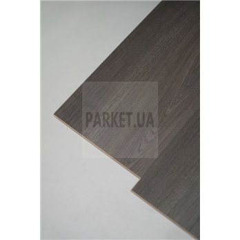 SPC 704192 Дуб Виндзор StoneX