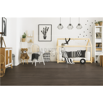 SPC 704192 Дуб Виндзор StoneX