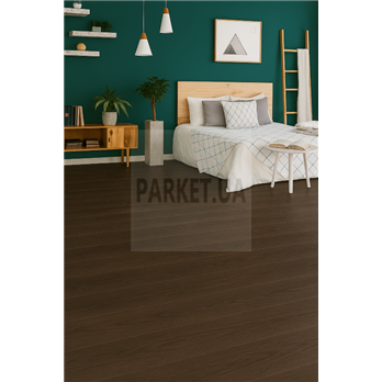 SPC 704192 Дуб Виндзор StoneX