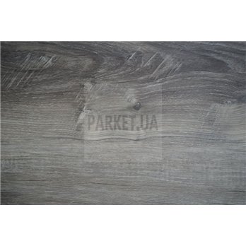 SPC 516309 Дуб Грета StoneX