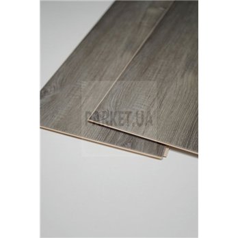 SPC 516309 Дуб Грета StoneX