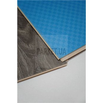 SPC 516309 Дуб Грета StoneX